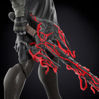 Marvel Legends - Series 60th Anniversary - Marvel’s Knull and Venom 2-Pack