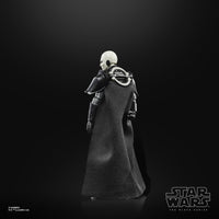 STAR WARS - THE BLACK SERIES - GRAND INQUISITOR