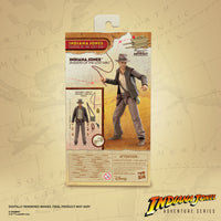 Indiana Jones - Adventure Series - Indiana Jones
