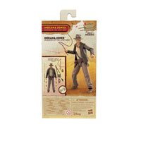 Indiana Jones - Adventure Series - Indiana Jones