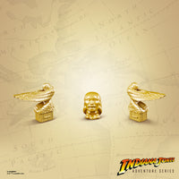 Indiana Jones - Adventure Series - Indiana Jones