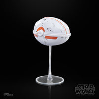 Star Wars - The Black Series - Grogu