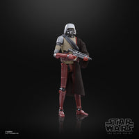 Star Wars - The Black Series - HK-87