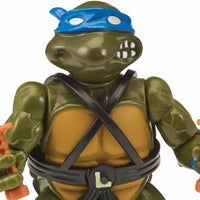TMNT - Classic - Leonardo