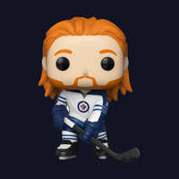 FUNKO - Kyle Connor