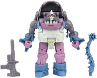 Transformers - Studio Series - Deluxe - Gnaw