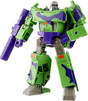 TRANSFORMERS - LEGACY - CORE - G2 MEGATRON