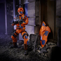 G.I. Joe - Classified Series - Cobra Alley Viper