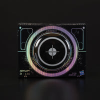 Transformers - Generations War for Cybertron Refraktor Reconnaissance Team 3-Pack