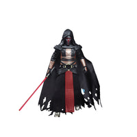 Star Wars - The Black Series - Revan (Archive)