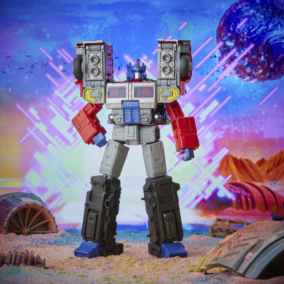 Transformers sale sale