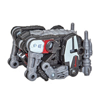 Transformers Studio Series - Core - Ravage