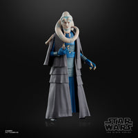 Star Wars - The Black Series - Bib Fortuna