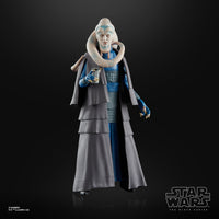 Star Wars - The Black Series - Bib Fortuna
