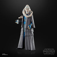 Star Wars - The Black Series - Bib Fortuna