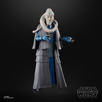 Star Wars - The Black Series - Bib Fortuna