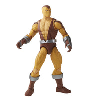 Marvel - Legends Series - Shocker