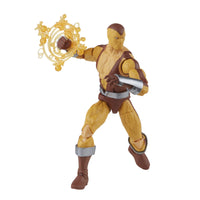 Marvel - Legends Series - Shocker