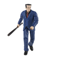 Marvel - Legends Series - Hammerhead