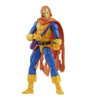 Marvel - Legends Series - Hobgoblin