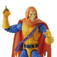 Marvel - Legends Series - Hobgoblin