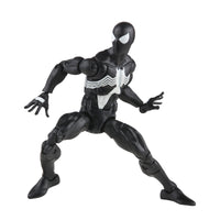 Marvel - Legends Series - Symbiote Spider-Man