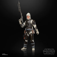 Star Wars - The Black Series Archive - Dengar