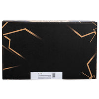 Transformers - Generations Selects - Titan - Guardian Robot & Lunar-Tread