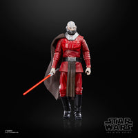Star Wars - The Black Series - Darth Malak