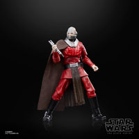 Star Wars - The Black Series - Darth Malak