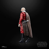 Star Wars - The Black Series - Darth Malak
