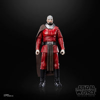 Star Wars - The Black Series - Darth Malak