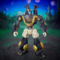 Transformers - Legacy Evolution Deluxe - Prowl