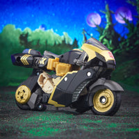 Transformers - Legacy Evolution Deluxe - Prowl