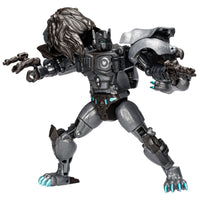Transformers Legacy Evolution Nemesis Leo Prime