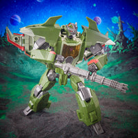 Transformers - Legacy Evolution - Leader - Prime Universe Skyquake