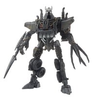 Transformers - Studio Series - Leader - Scourge