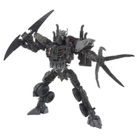 Transformers - Studio Series - Leader - Scourge