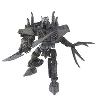 Transformers - Studio Series - Leader - Scourge