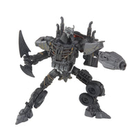 Transformers - Studio Series - Leader - Scourge
