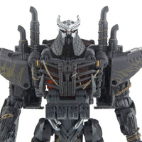 Transformers - Studio Series - Leader - Scourge
