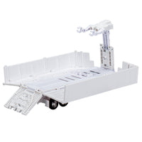 Transformers - Generations - Holiday Optimus Prime