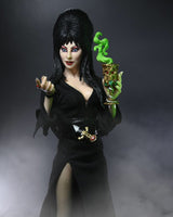 NECA - Elvira