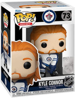 FUNKO - Kyle Connor