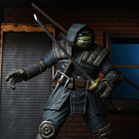 NECA - TMNT - IDW Comics - Ultimate The Last Ronin (Armored)
