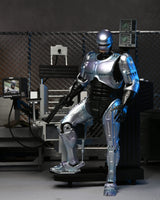 NECA - Ultimate RoboCop