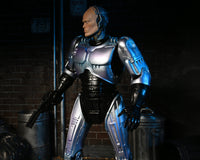 NECA - Ultimate RoboCop