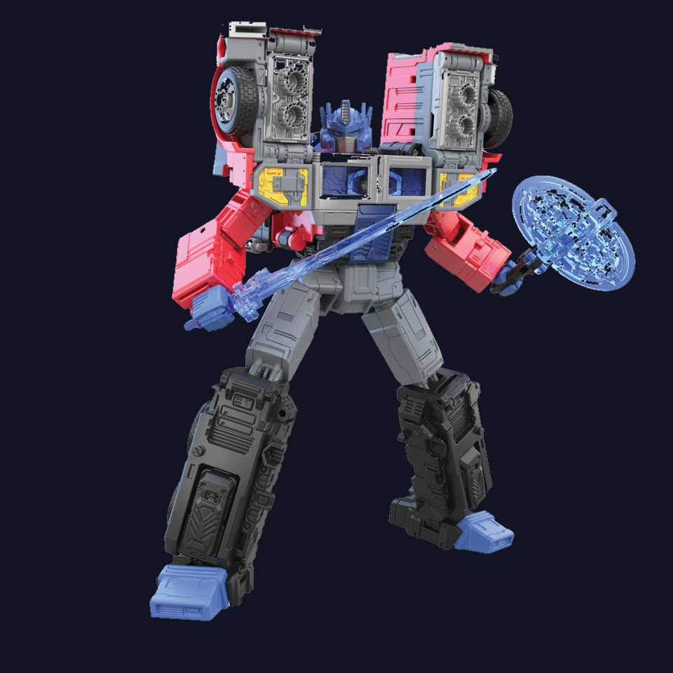 Transformers sale best sale