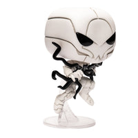 Funko - Venom Poison Spider-Man - EE Exclusive