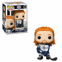 FUNKO - Kyle Connor